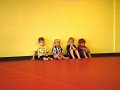 Juni2008 010